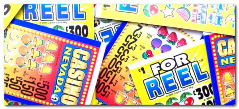 ﻿$1255 No deposit bonus code at Genesis Casino
