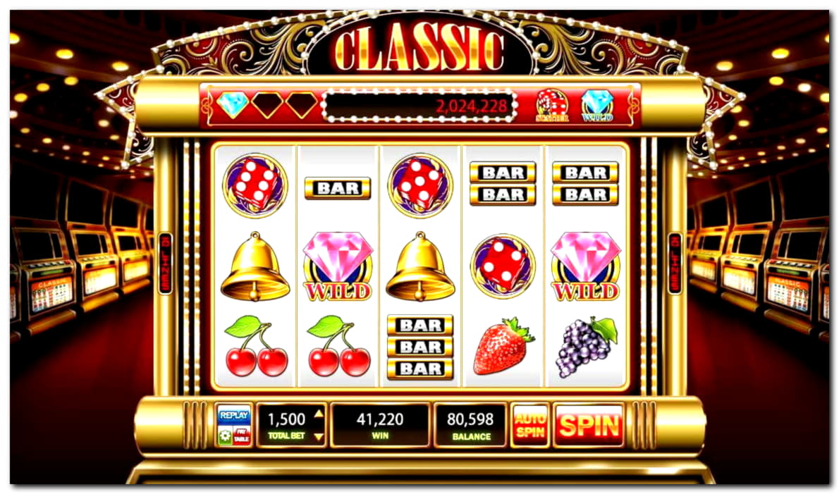 EUR 85 Casino tournaments freeroll at Red Bet Casino