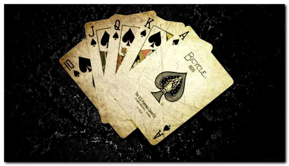 250 Loyalty Free Spins! at Trada Casino