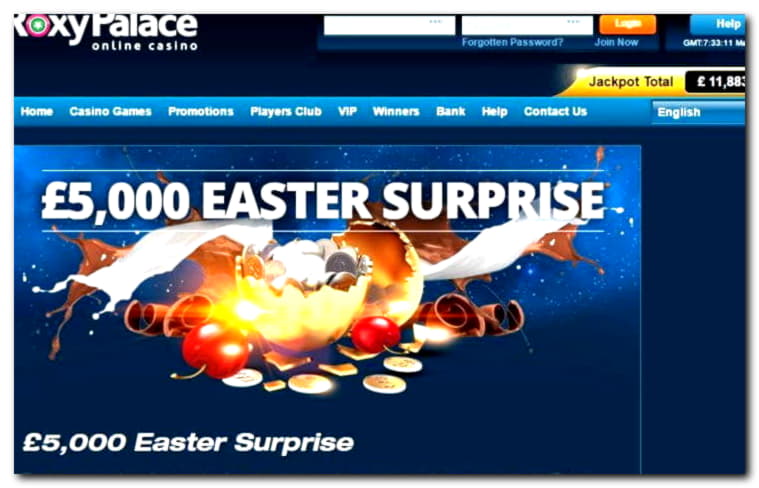 600% Match Bonus Casino at Trada Casino