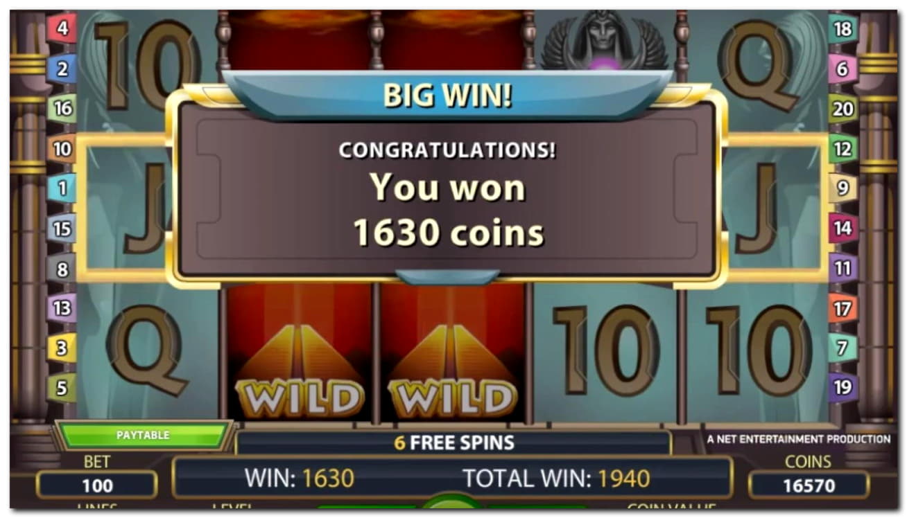 £720 Casino tournaments freeroll at Jackpot Capital Casino
