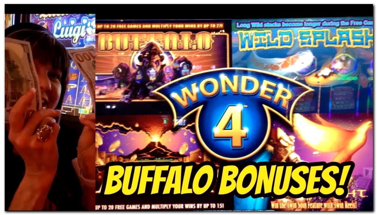 €240 Tournament at Mega Casino
