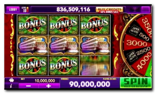 €2715 NO DEPOSIT BONUS CODE at Casino Room
