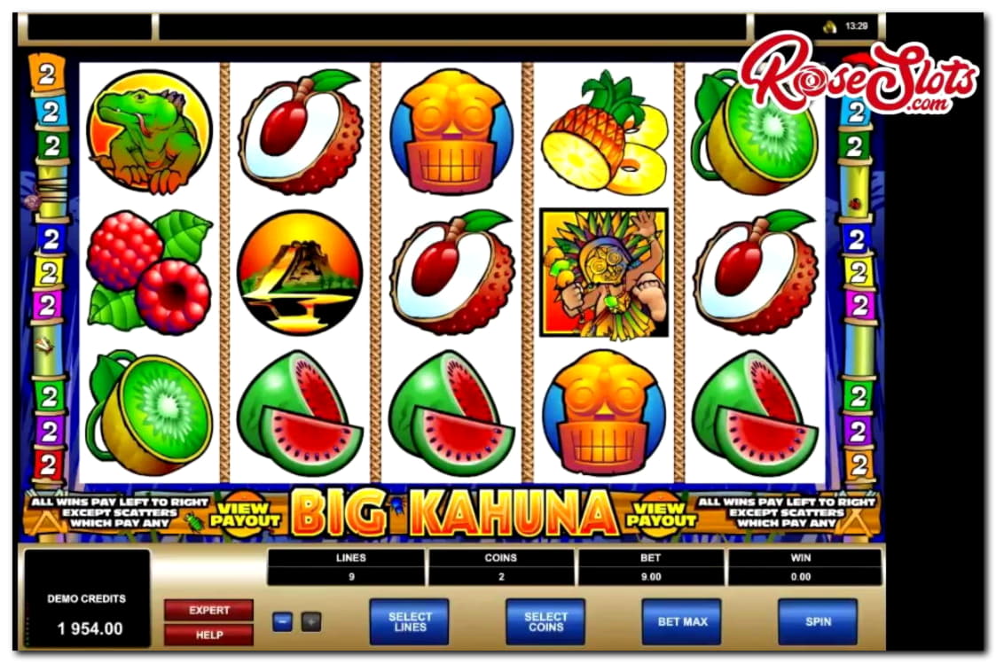 EURO 435 FREE Chip Casino at Win A Day Casino