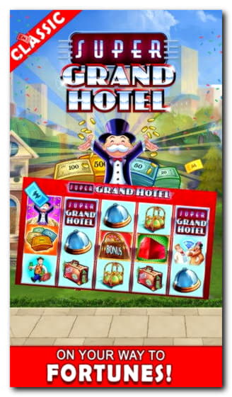 110 Trial Spins at 24 VIP Casino