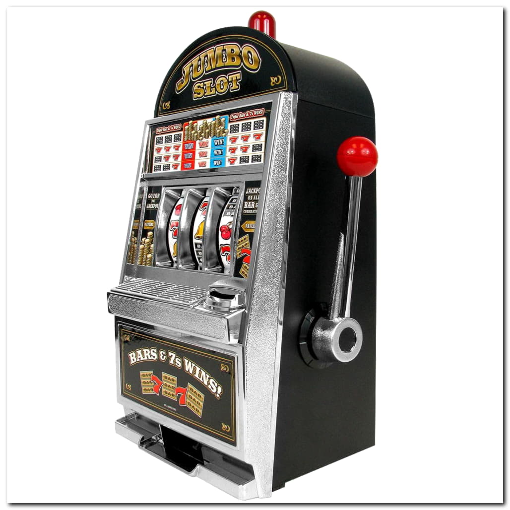$910 no deposit bonus at Mobile Bet Casino
