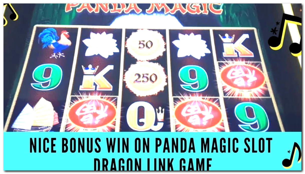 $385 Free Casino Tournament at Miamidice Casino