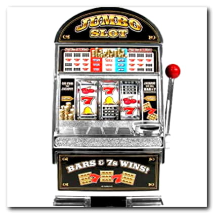 260 Free spins casino at Jackpot Capital Casino