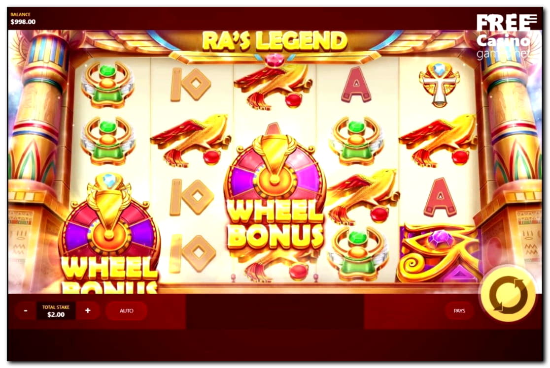 EUR 360 Casino Tournament at Dafa Bet Casino