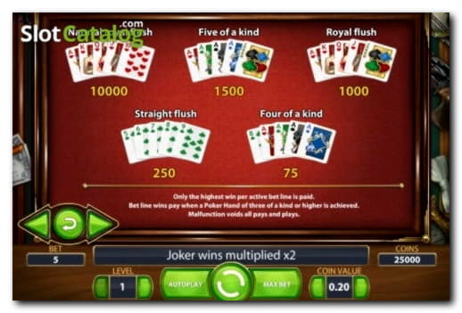 715% Best signup bonus casino at Superior Casino