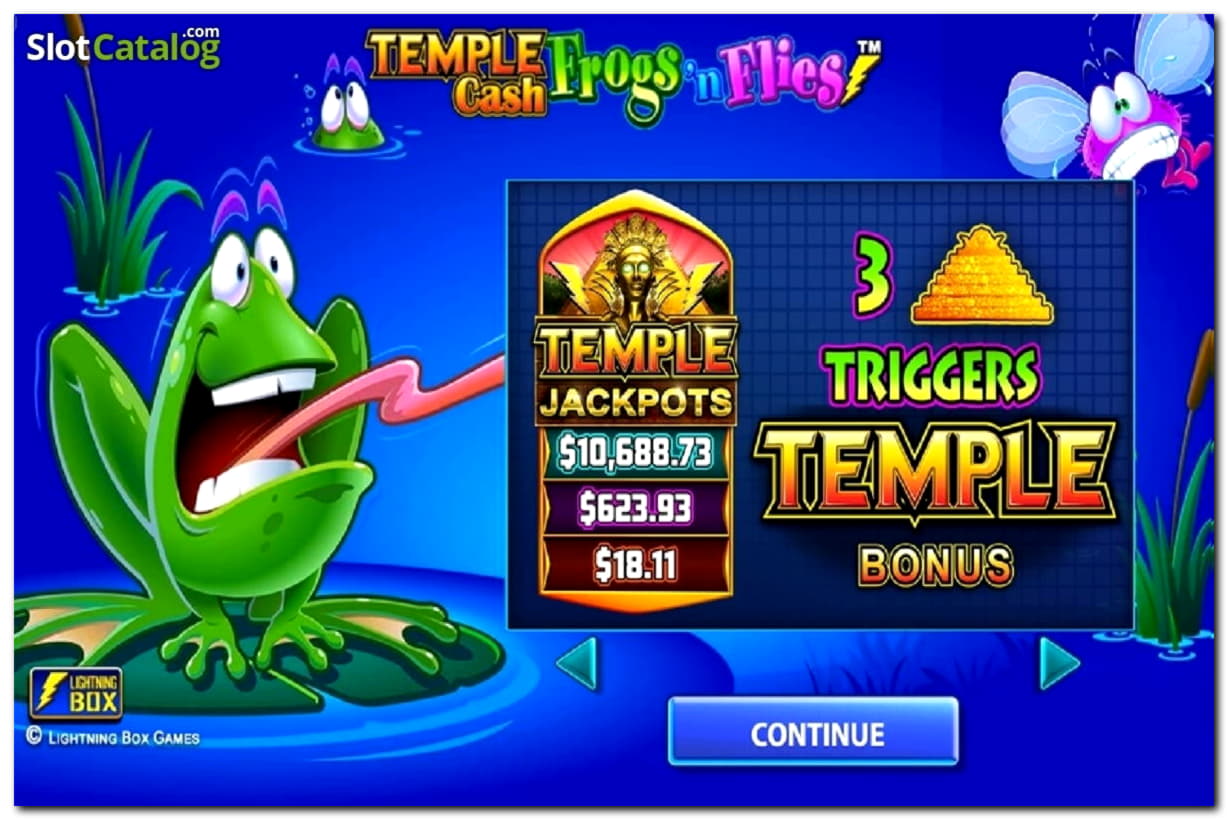 EURO 470 NO DEPOSIT CASINO BONUS at Jackpot Capital Casino