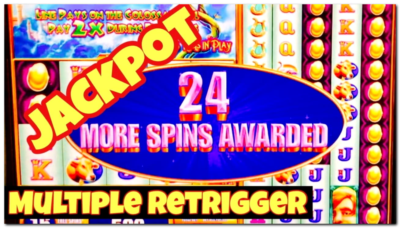 $630 Casino Tournament at Villento Casino