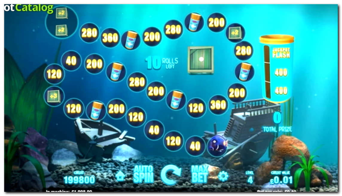 $4215 No deposit bonus code at Mega Casino