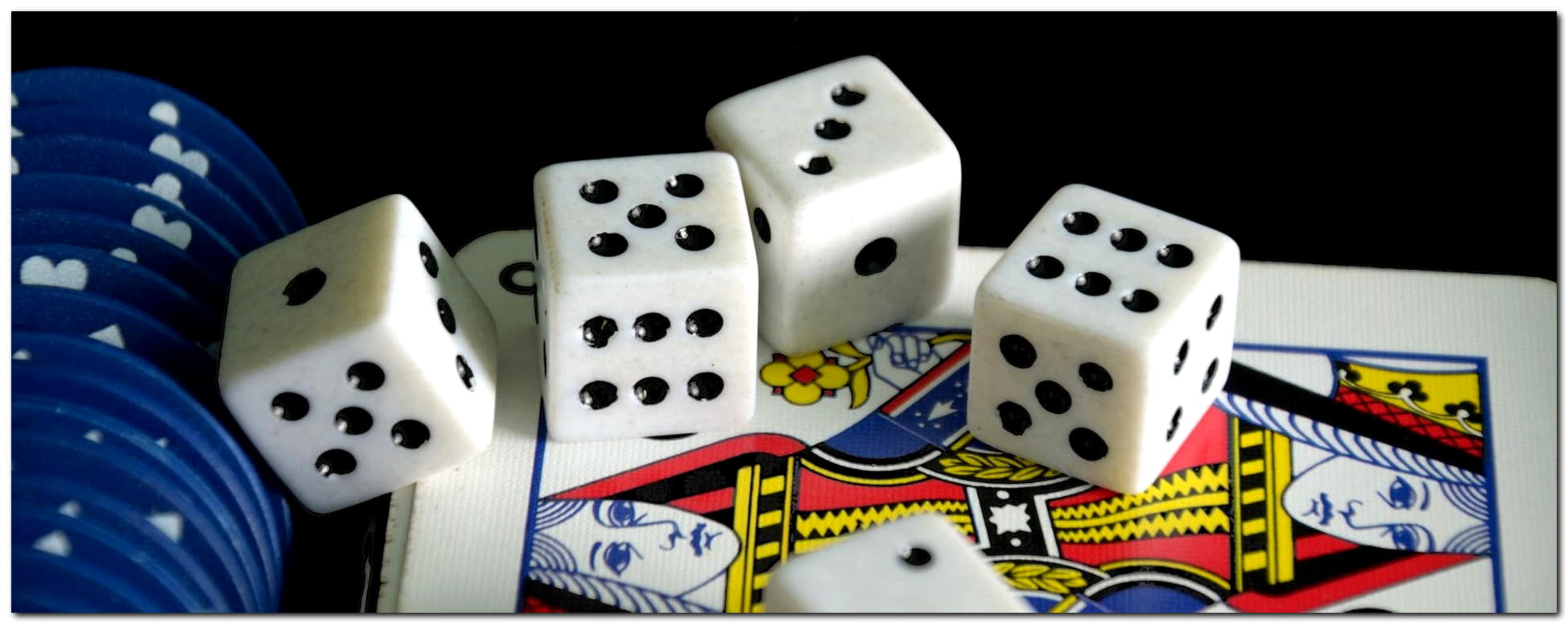 EURO 640 FREE Chip Casino at Canada Casino 