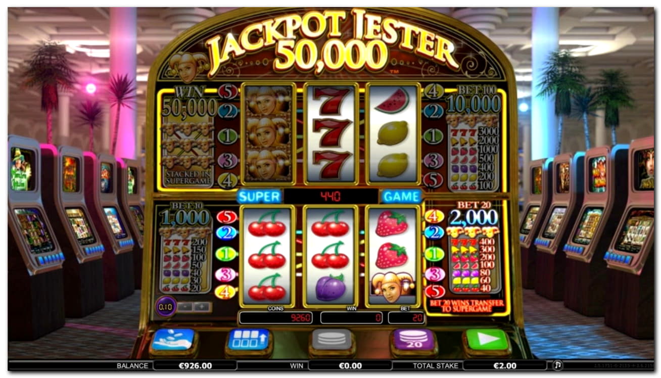 ﻿$310 Free Cash at Atlant Casino 