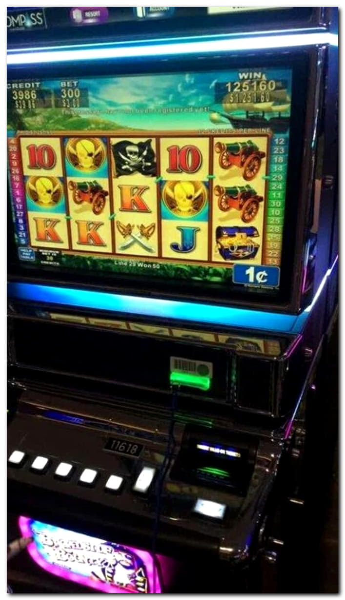 €980 Mobile freeroll slot tournament at Dunder Casino