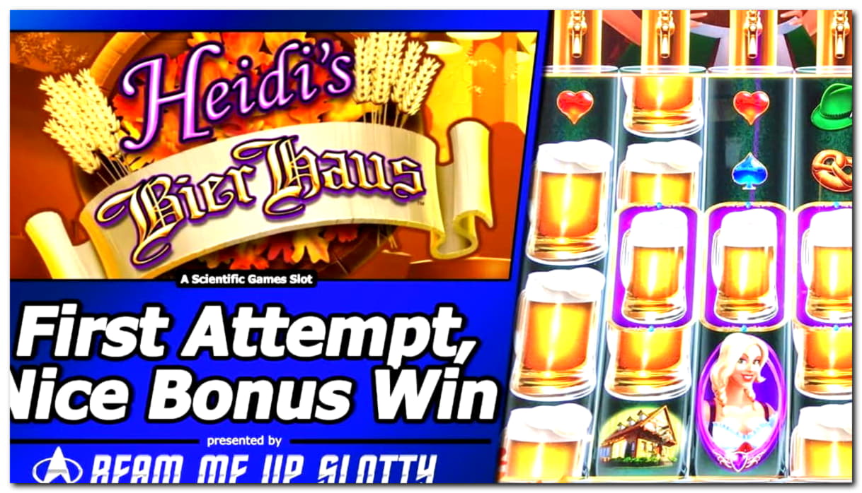 £630 Tournament at Villento Casino