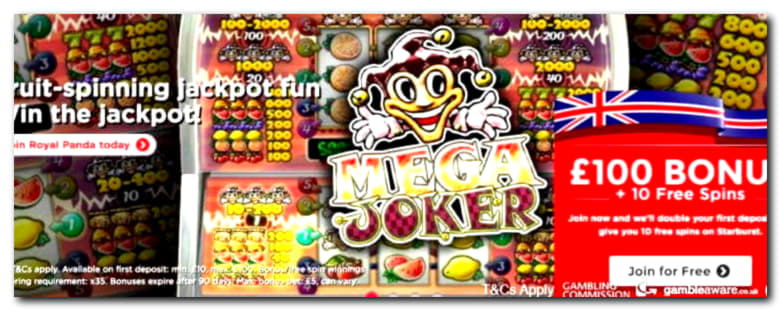 700% Match Bonus Casino at Red Bet Casino