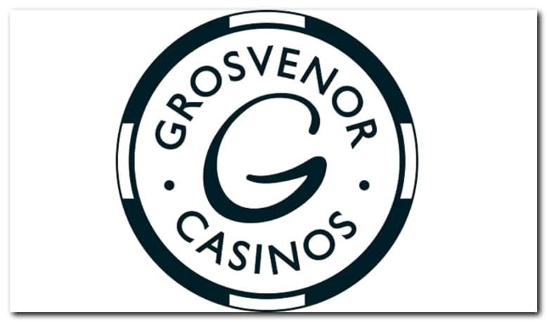 290% First Deposit Bonus at 24 VIP Casino
