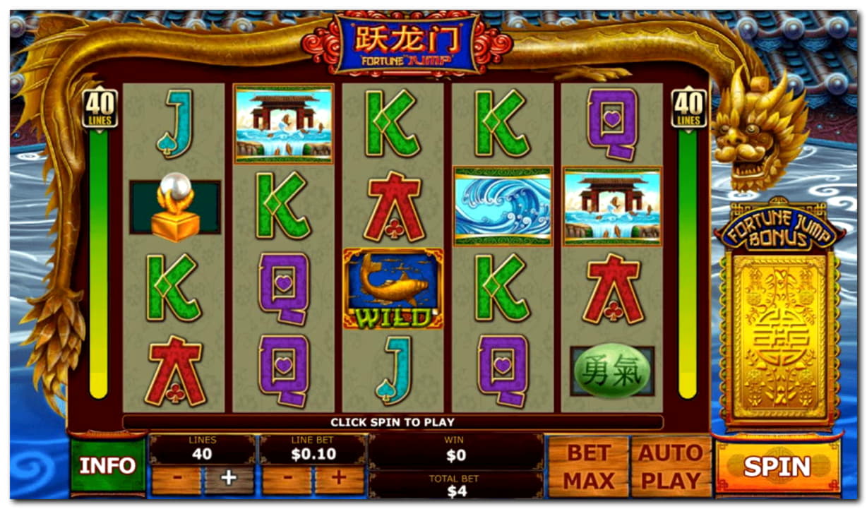 300 Loyalty Free Spins! at Finland Casino 