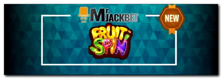 EURO 610 Free Casino Tournament at Dafa Bet Casino