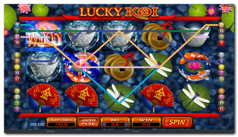 810% Match Bonus at Villento Casino