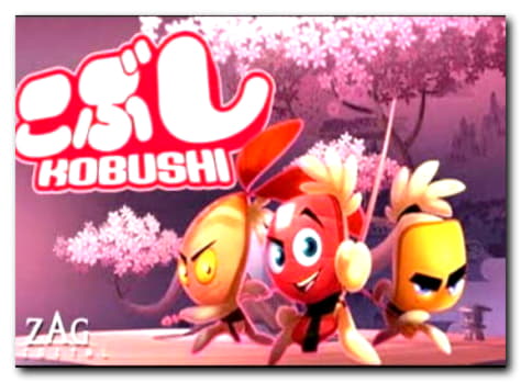 300 free spins no deposit at Finland Casino 