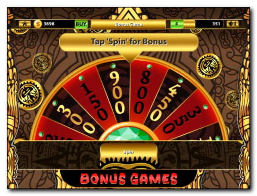$345 Daily freeroll slot tournament at Finland Casino 