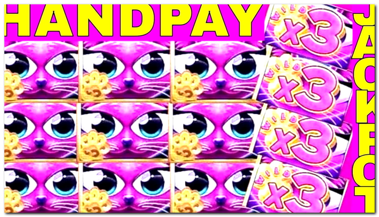 875% Match bonus casino at Mobile Bet Casino