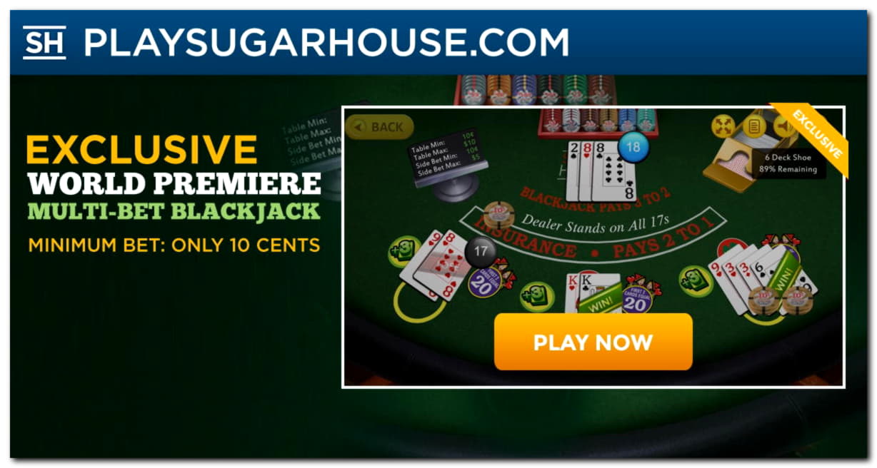 200 Free Casino Spins at Casino Action