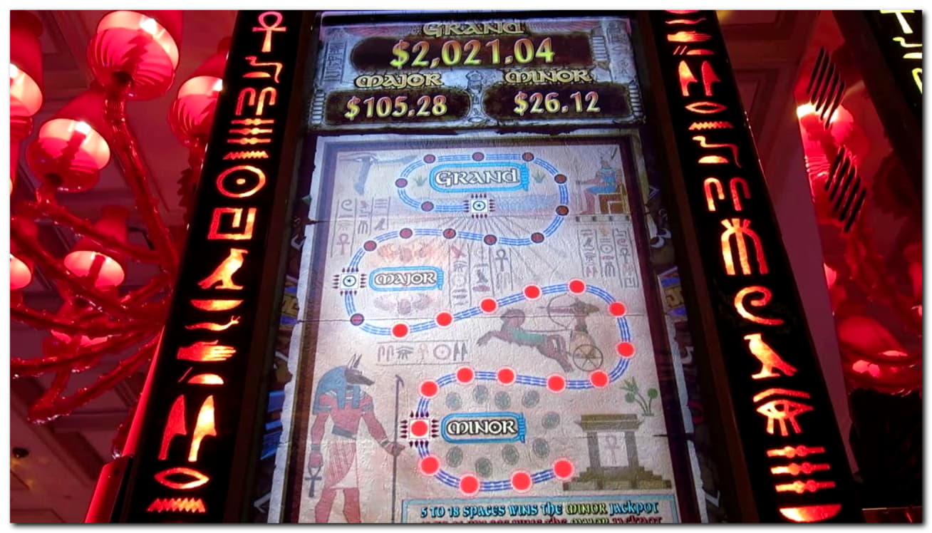 ﻿$3085 No Deposit Casino Bonus at Guts Casino