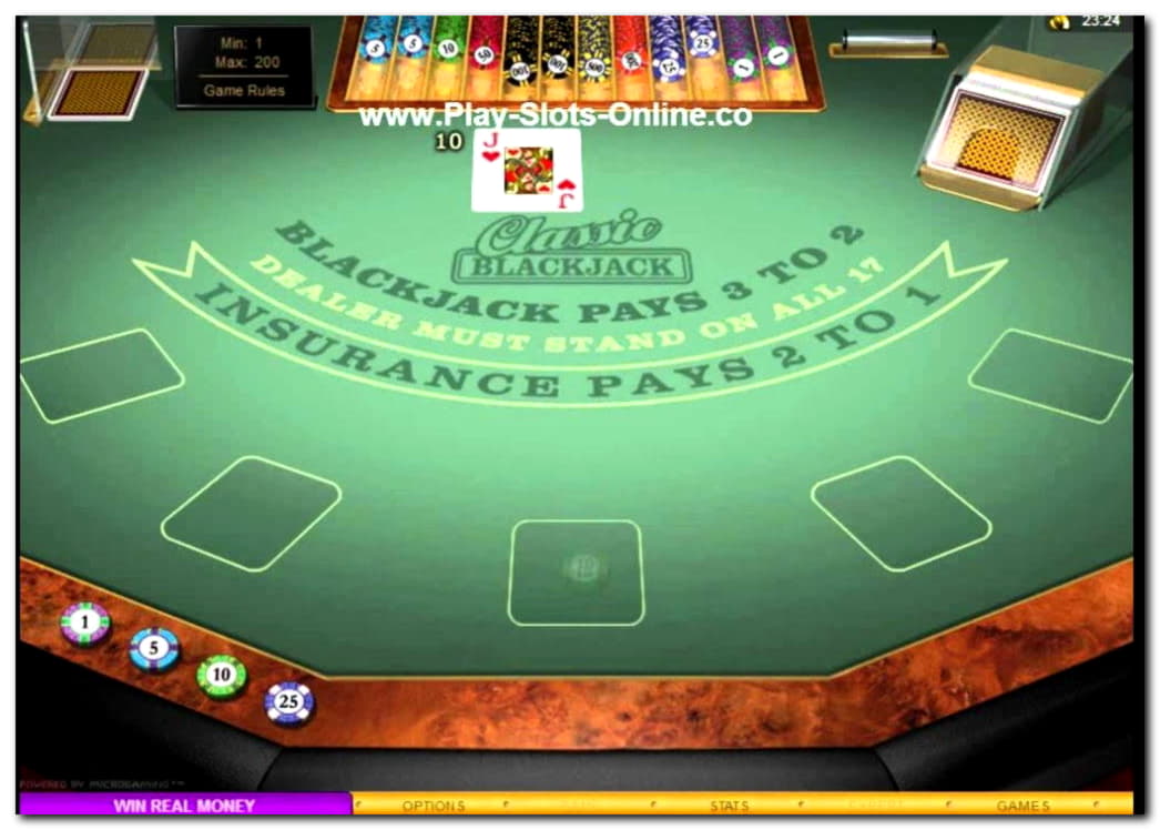 255 FREE SPINS at Villento Casino