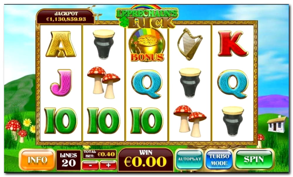 EUR 460 Daily freeroll slot tournament at Dunder Casino