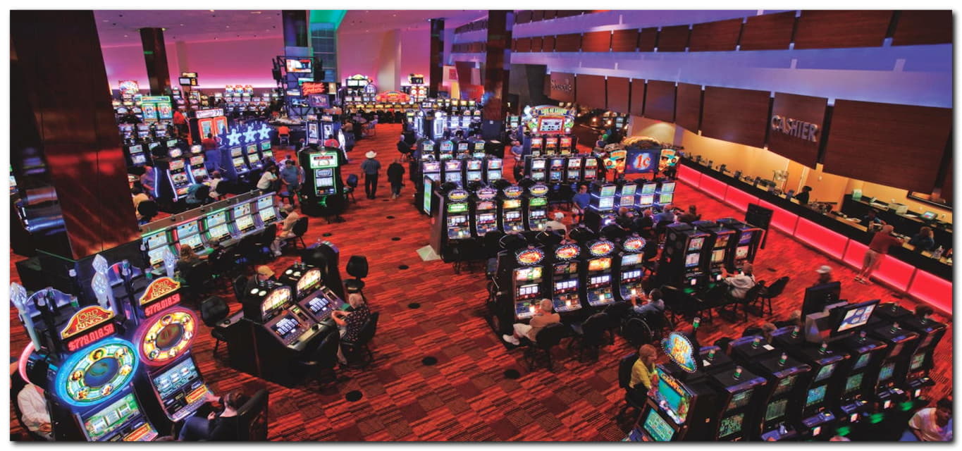 Eur 530 FREE Chip at Jackpot Capital Casino