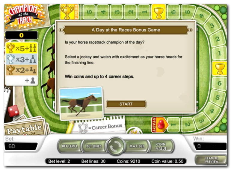 225% Signup Casino Bonus at Dafa Bet Casino