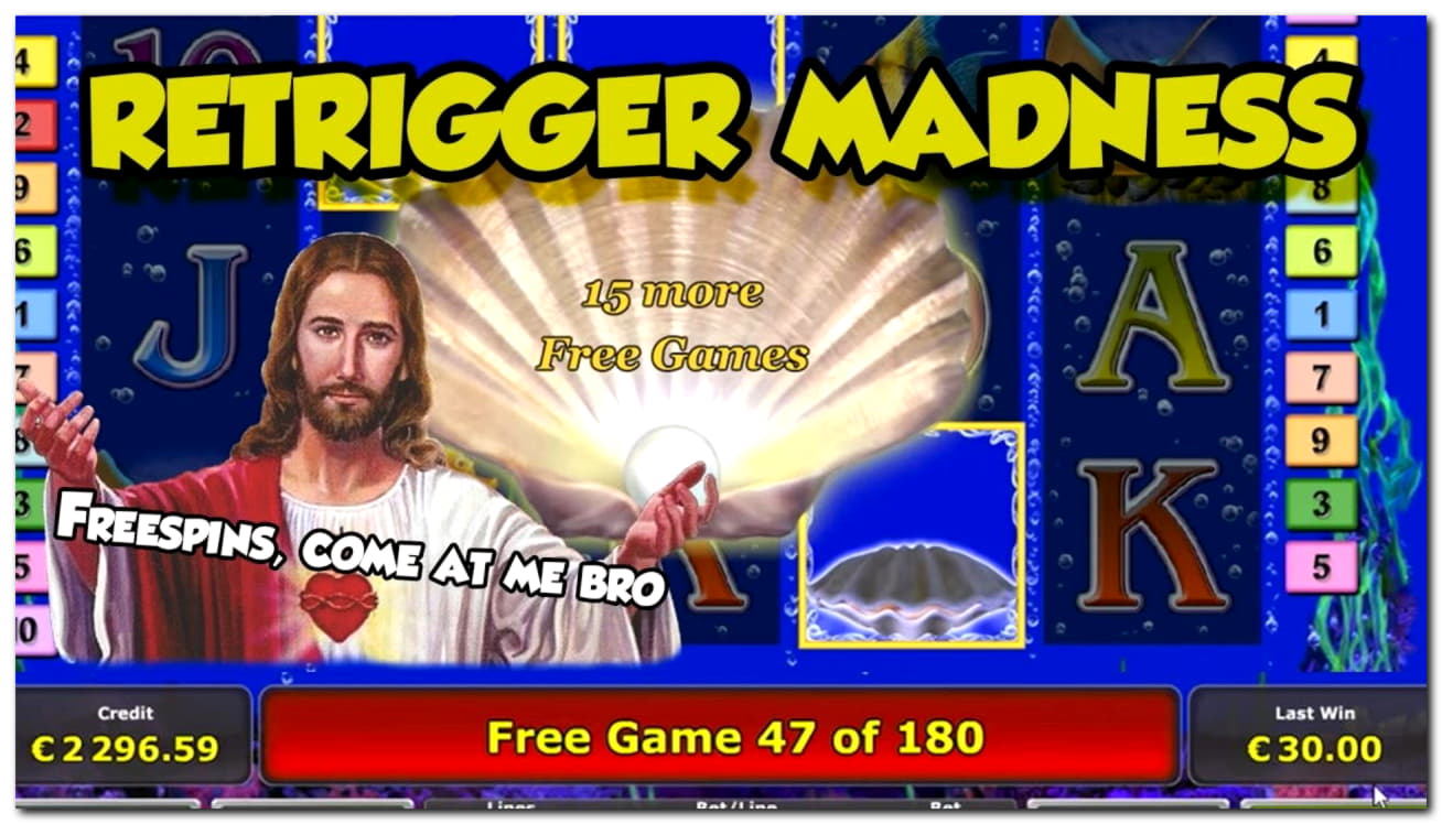 Eur 615 Free casino chip at BranGo Casino