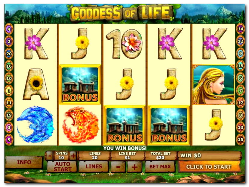 EUR 3715 no deposit bonus casino at Jackpot Capital Casino