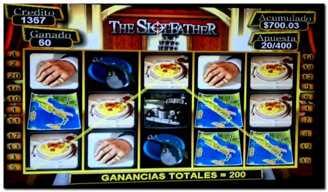 €990 NO DEPOSIT at Miamidice Casino