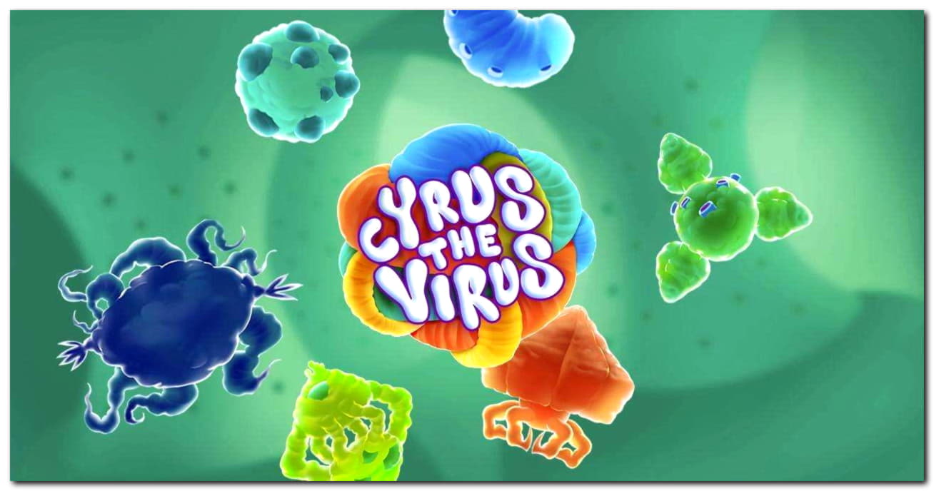 EUR 160 free chip at Lucky Emperor Casino