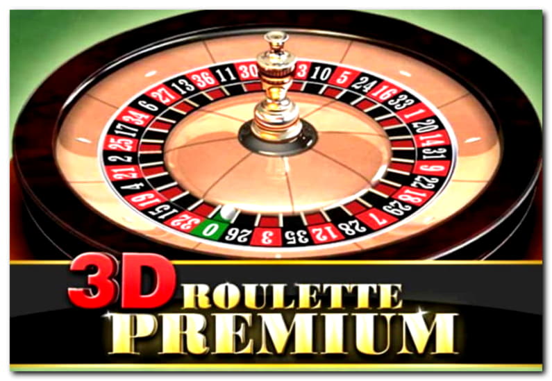 €2305 No Deposit Bonus at Casino Action
