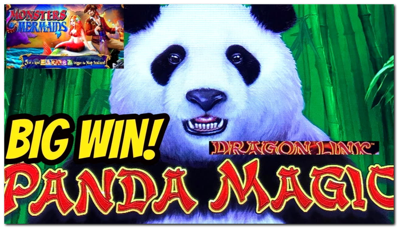 EUR 745 No Deposit at Casino Action
