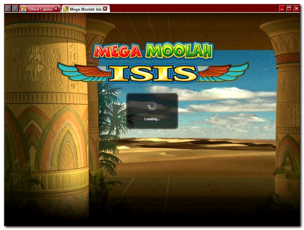 45 free spins casino at Kuwait Casino