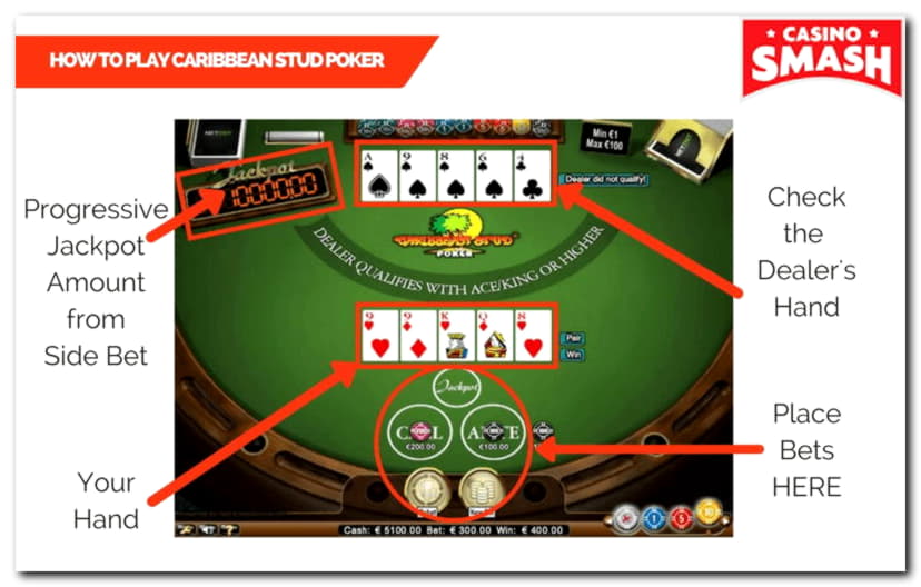 $250 Casino tournaments freeroll at Trada Casino