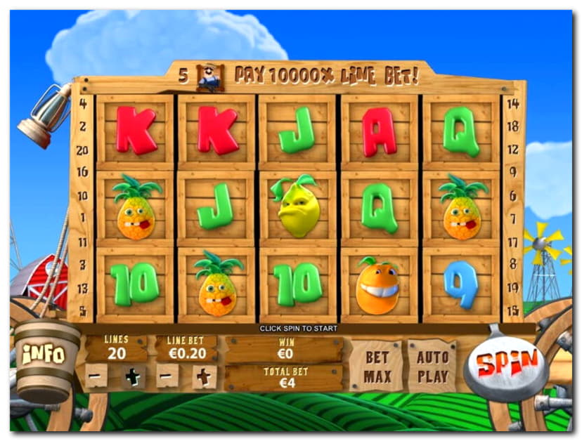 130 Free Casino Spins at Yes Casino 