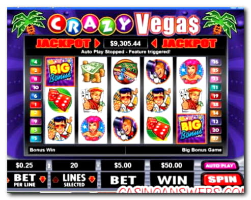 ﻿$485 Free Chip Casino at Wild Slots Casino
