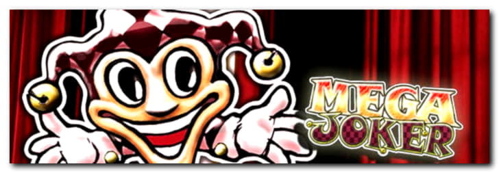 75 Free Spins no deposit casino at Guts Casino