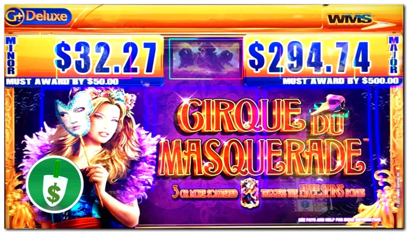 230 Free spins no deposit at Wild Slots Casino