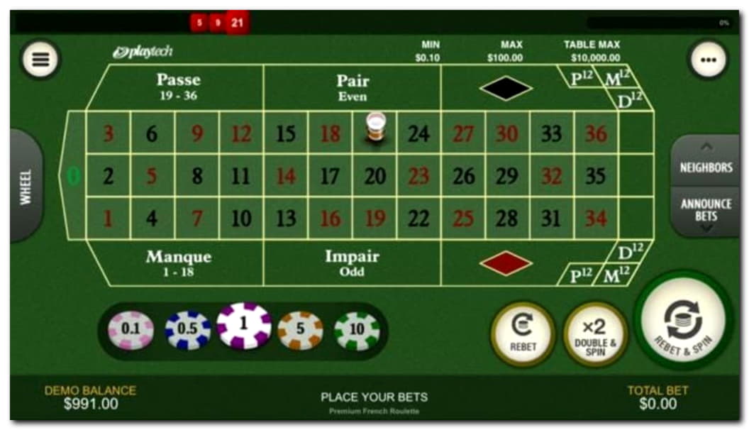 670% First Deposit Bonus at Wild Slots Casino