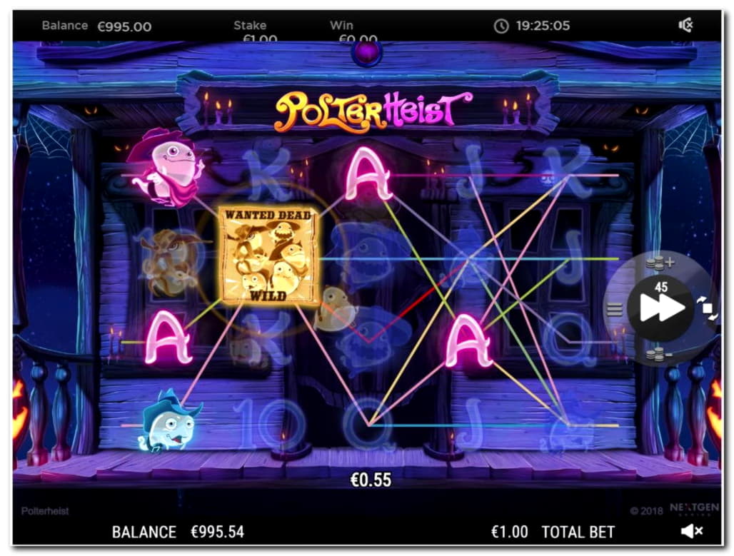EUR 230 Daily freeroll slot tournament at Miamidice Casino