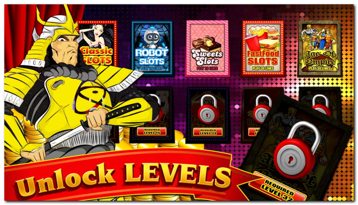 EUR 105 Free Money at Jackpot Capital Casino
